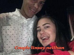 Couple_linsay_neithan