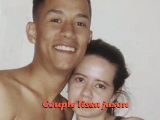 Couple_lissa_jason
