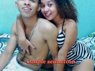 Couple_seduction