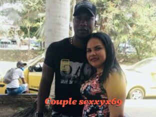Couple_sexxyx69