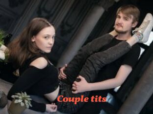 Couple_tits