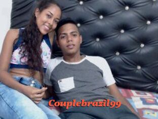 Couplebrazil99