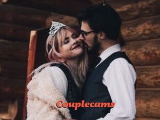Couplecams