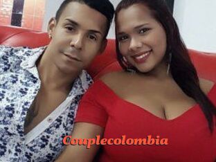 Couplecolombia