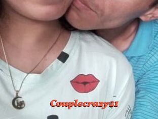 Couplecrazy21