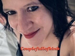 Couplefullofkink