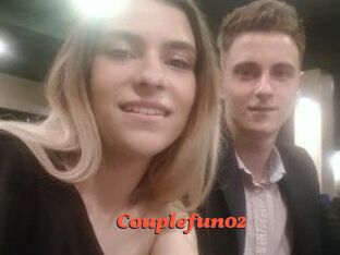Couplefun02