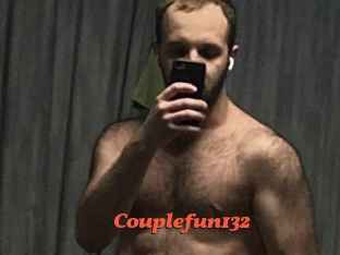 couplefun132 Livespot
