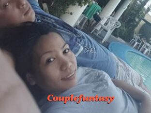 Couplefuntasy