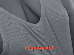 Couplegoalfr