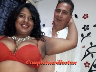Couplehardhotxx