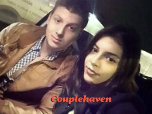 Couplehaven