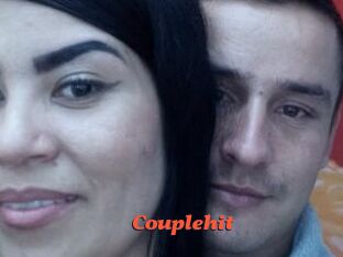 Couplehit