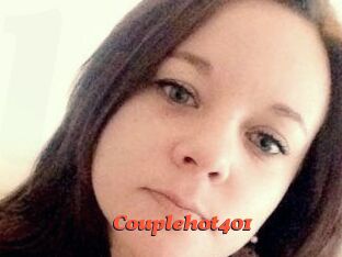 Couplehot401