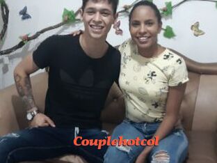 Couplehotcol