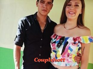 Couplehott