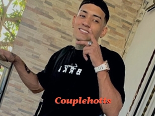 couplehotts Livespot