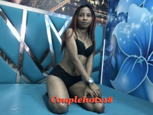 Couplehotx18