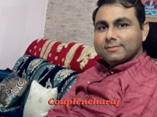 Coupleneharaj
