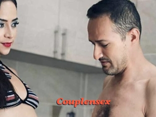 couplensex Livespot