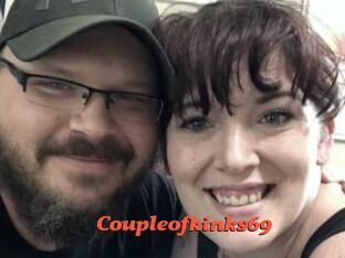 Coupleofkinks69