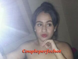 Coupleperfechot