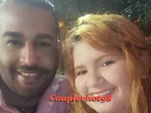 Couplerhot98