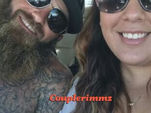 Couplerimmz