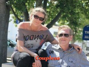 Couplesa