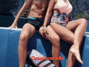 Couplesex82