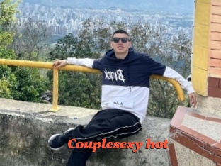 Couplesexy_hot