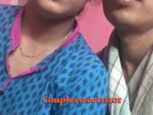 Couplesweet11101