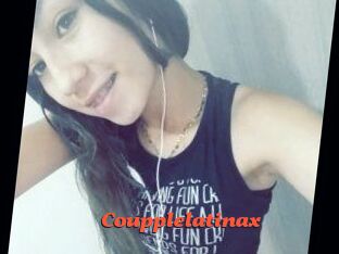 Coupplelatinax
