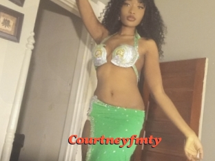 Courtneyfmty