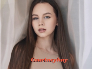 Courtneyhay