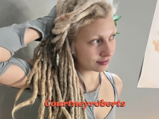 Courtneyroberts