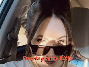 Courts_pretty_kitty