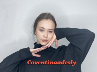 Coventinaadesly