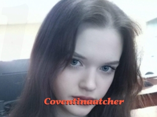 Coventinaatcher