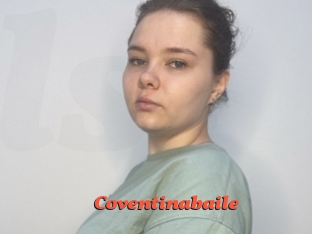 Coventinabaile