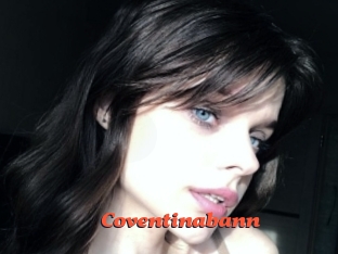 Coventinabann