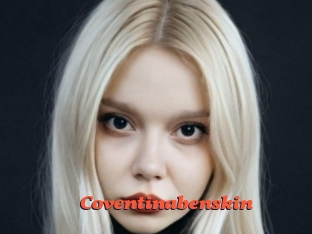 Coventinabenskin