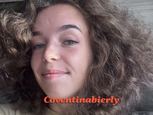 Coventinabierly