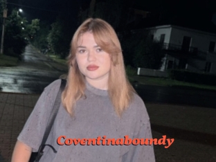 Coventinaboundy