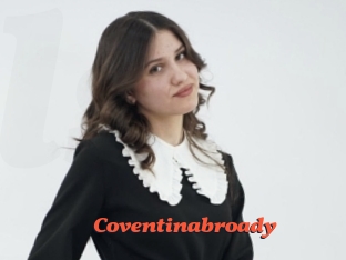 Coventinabroady