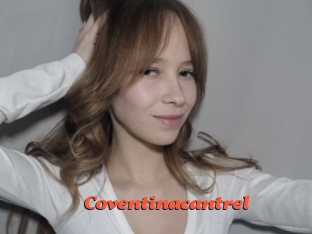 Coventinacantrel