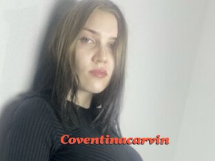Coventinacarvin