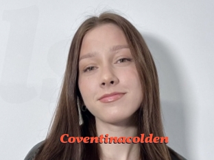 Coventinacolden