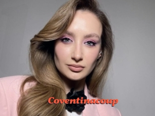 Coventinacoup