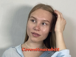 Coventinacubitt